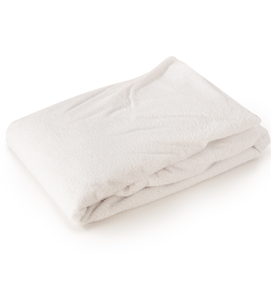Schleuder Vierkante waterdichte hoes voor buiten, waterdichte beschermhoes voor spa, 100 uv-bestendig, 420D voor buiten, spa, badkuip (230 x 230 x 85 cm