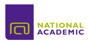 national-academic-zorgverzekering