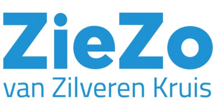 ZieZo-zorgverzekaar