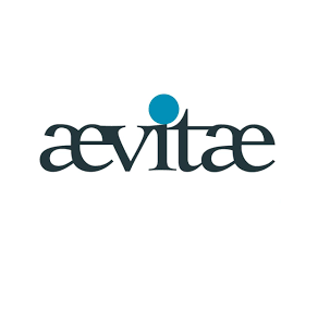 aevitae-zorgverzekering