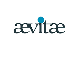 aevitae-zorgverzekering