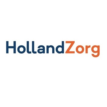 hollandzorg-logo