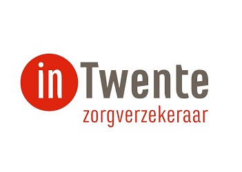 intwente-verzekering-logo