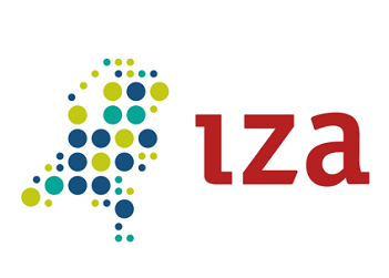 IZA-zorgverzekering-logo