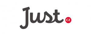 just-zorgverzekering-logo