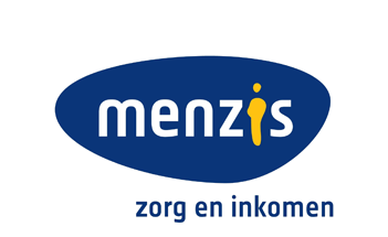 menzis-zorgverzekering