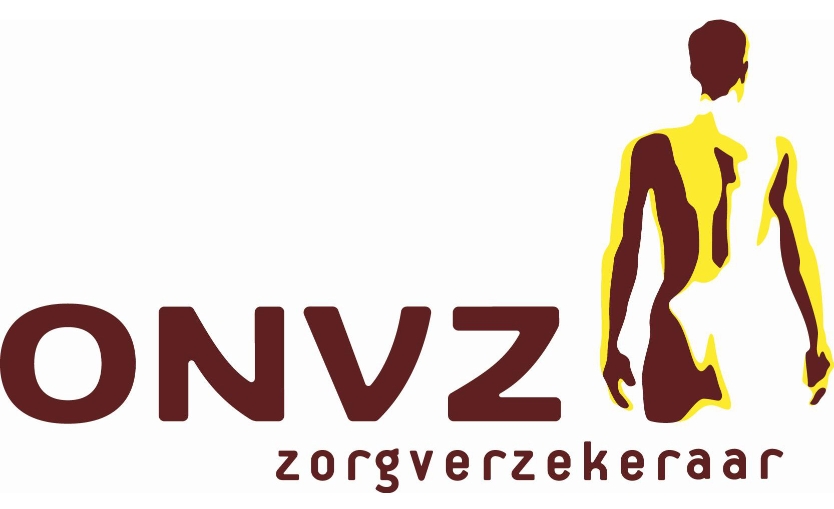onvz-zorgverzekering