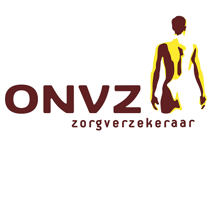 onvz-logo