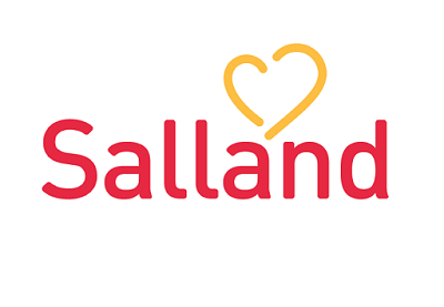 salland-zorgverzekering-logo