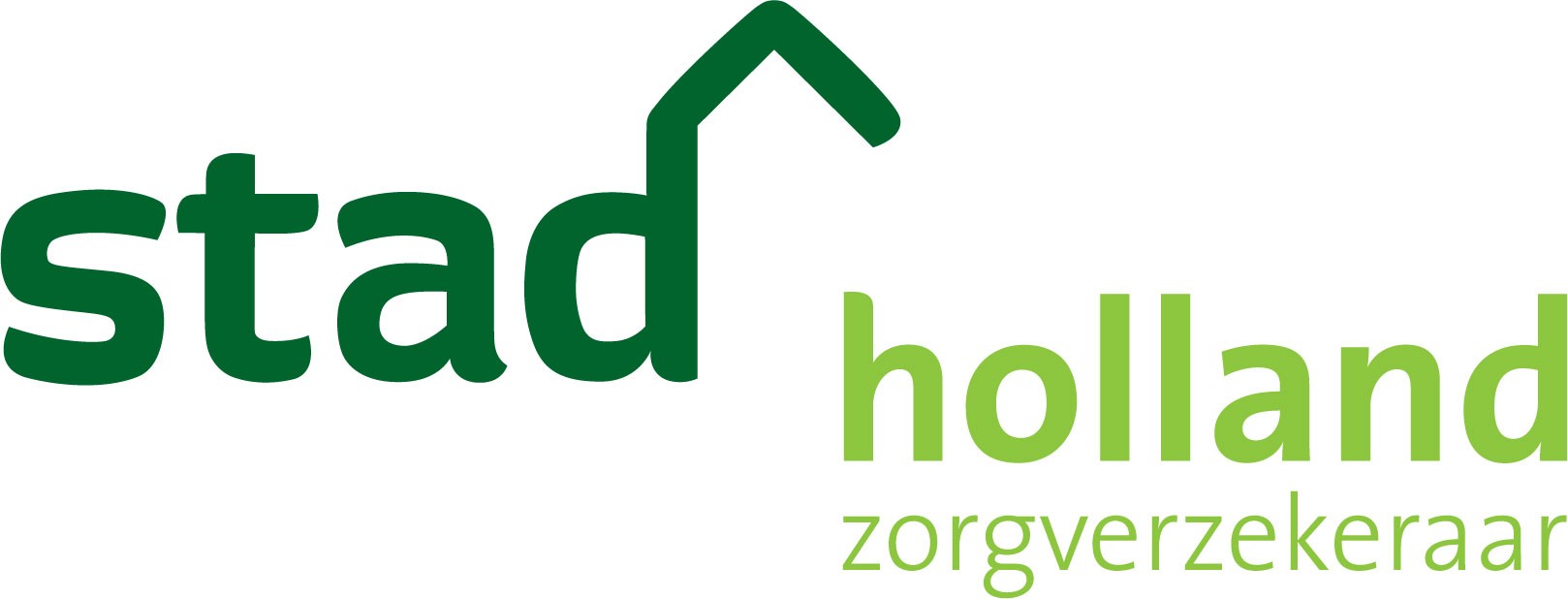 stadholland-zorgverzekering-logo