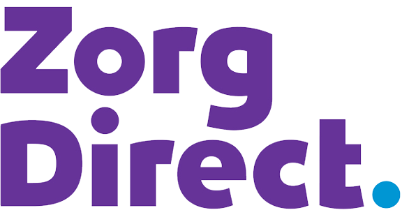 zorg-direct-logo