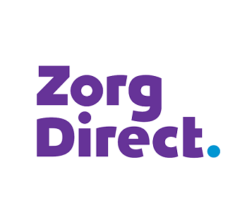zorgdirect-logo